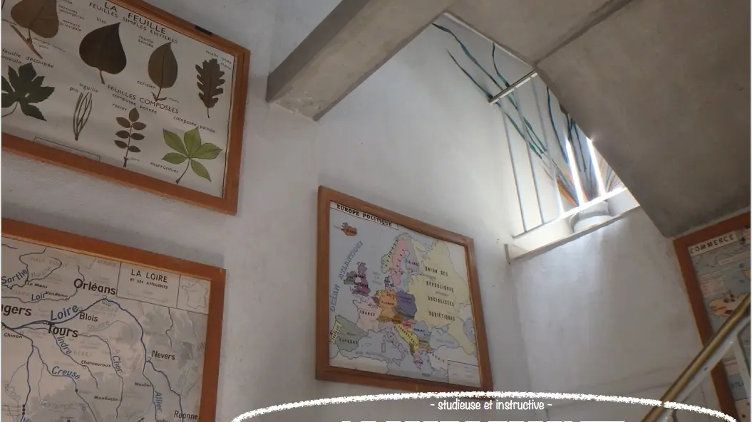 Ancienne école du village_4