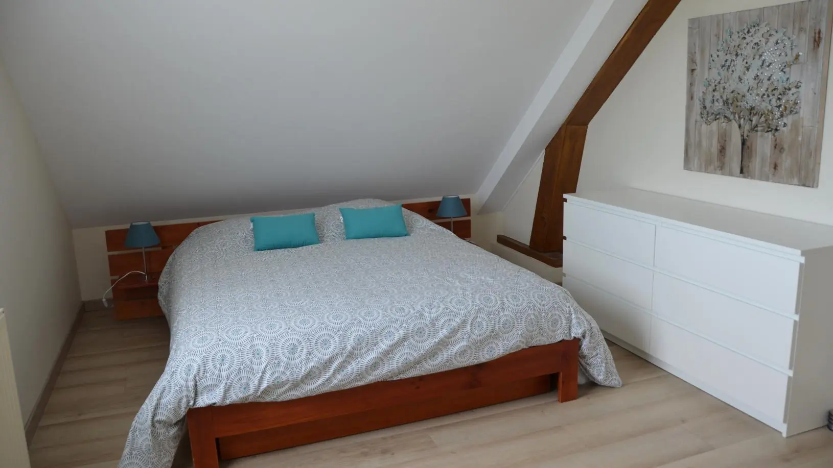 La Maison de Lulu_2