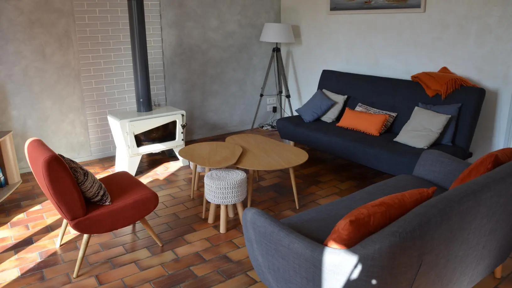 La Maison de Lulu_11