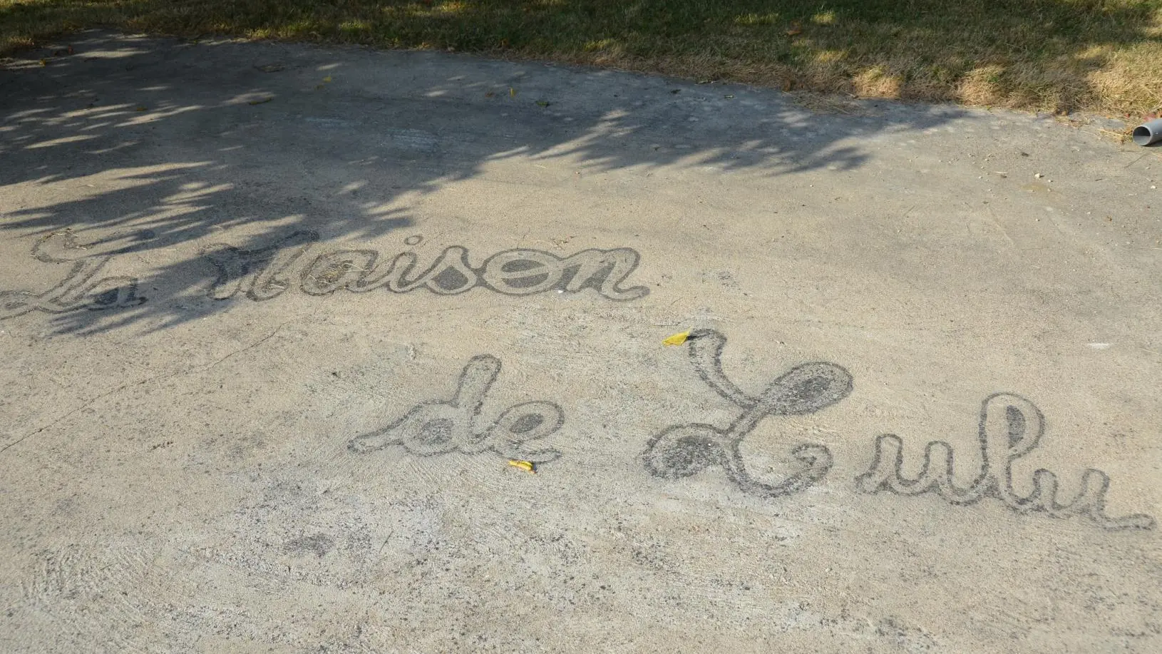 La Maison de Lulu_13