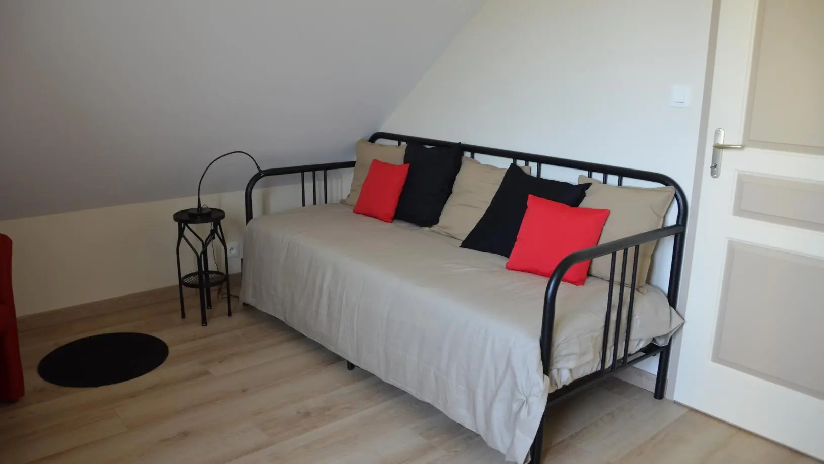 La Maison de Lulu_5
