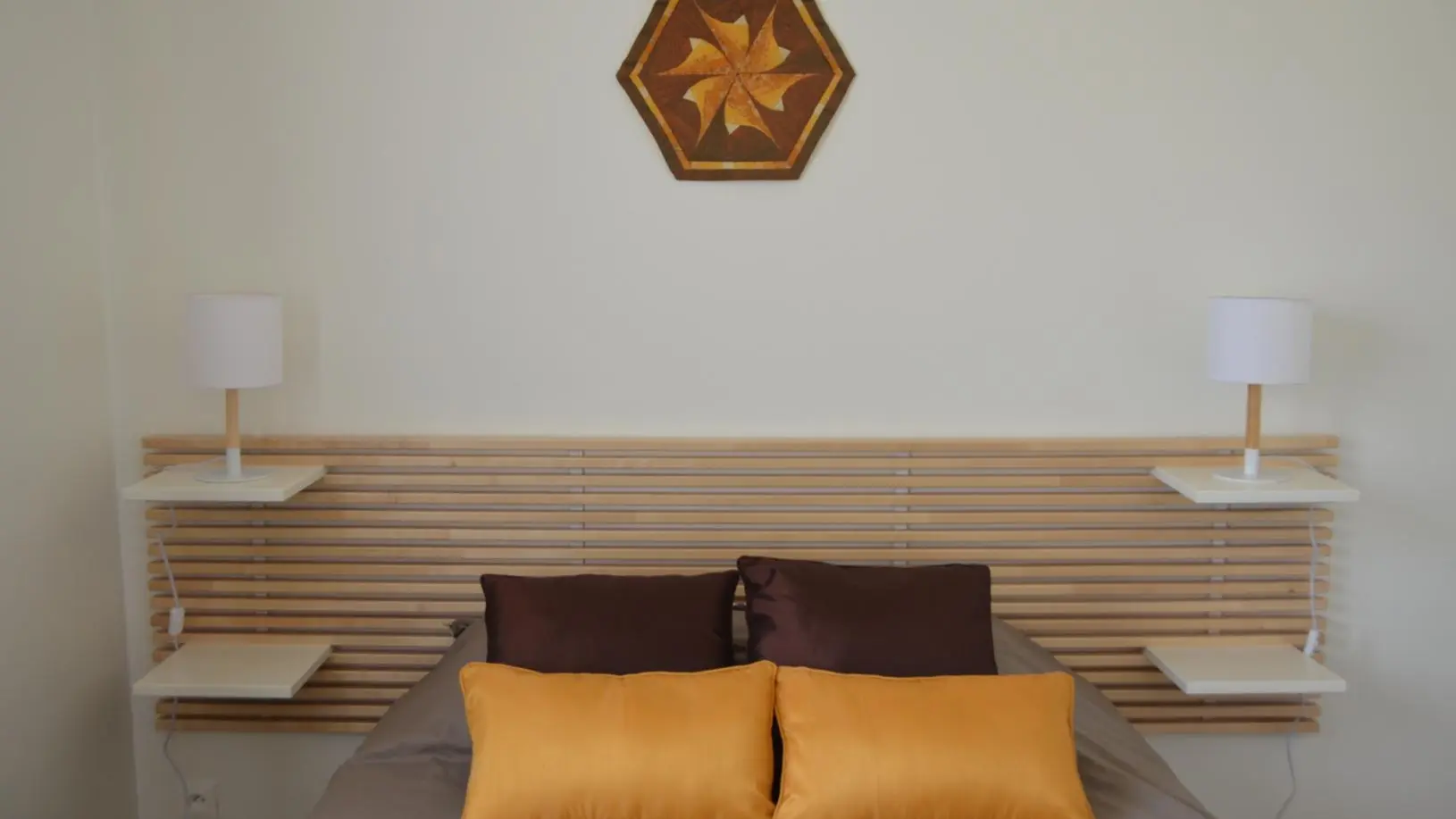 La Maison de Lulu_7