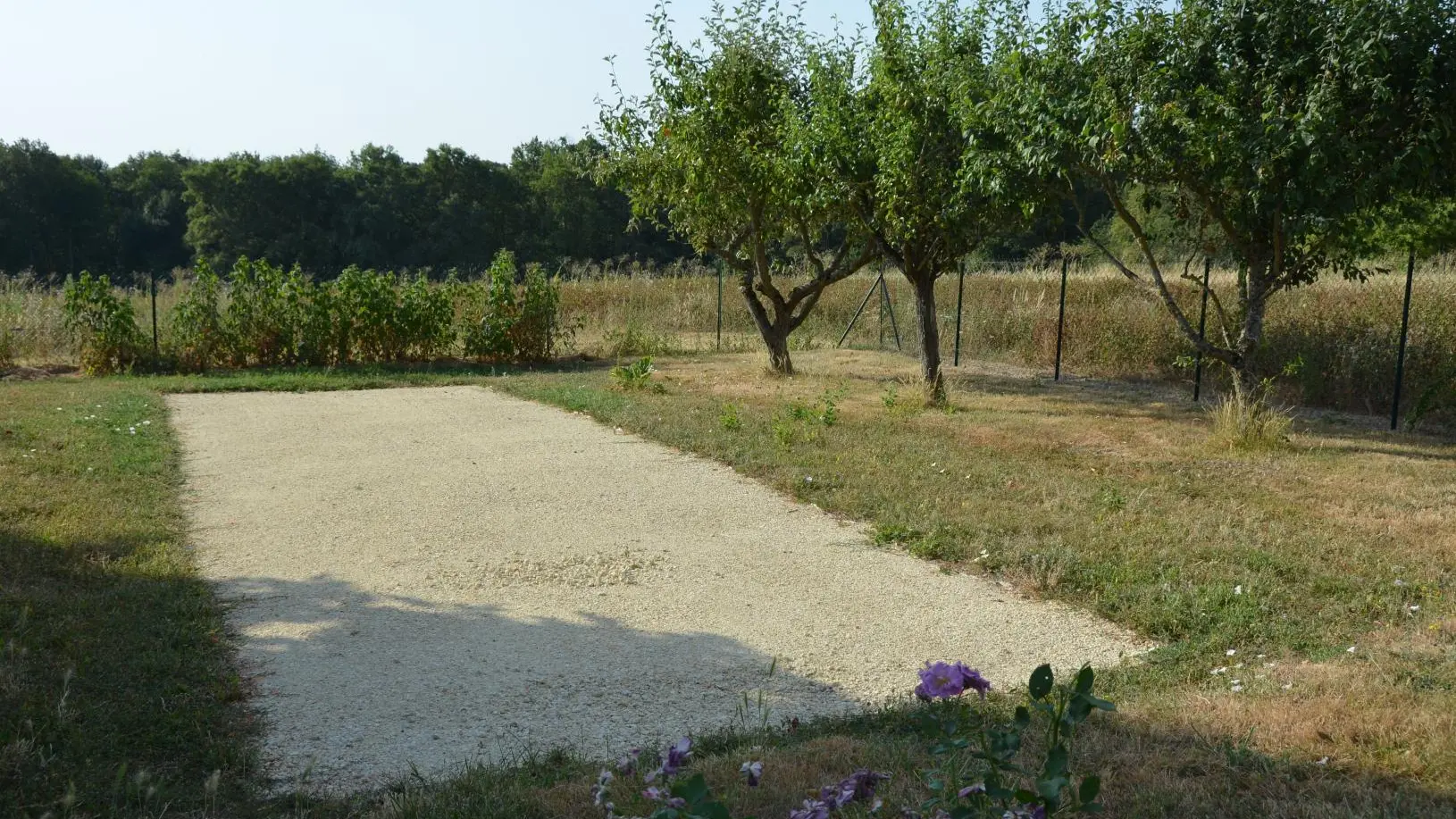 La Maison de Lulu_14