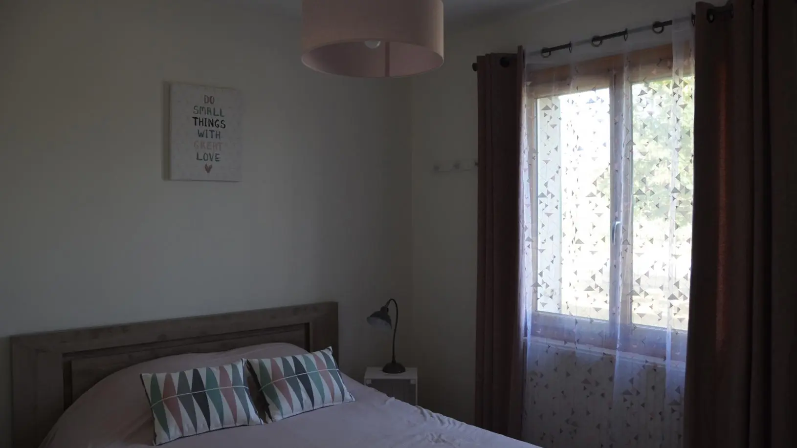 La Maison de Lulu_8