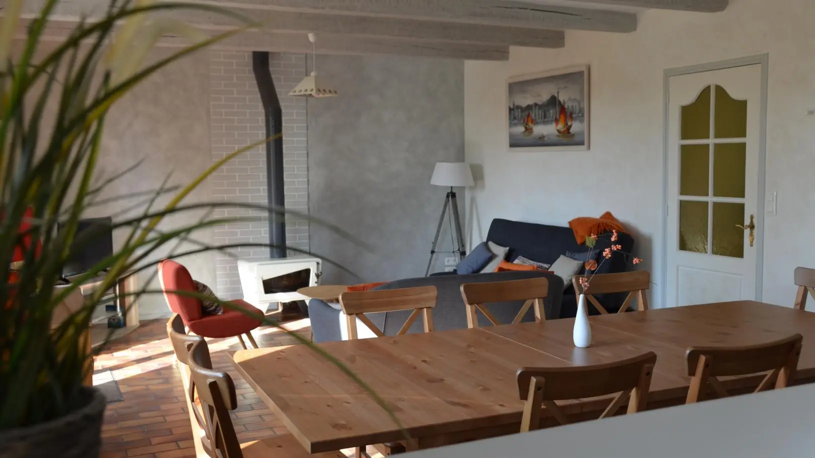 La Maison de Lulu_10