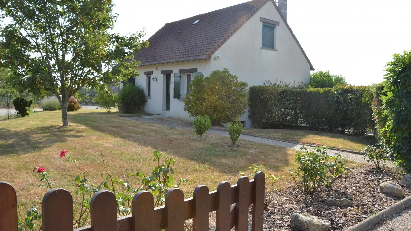 La Maison de Lulu_1
