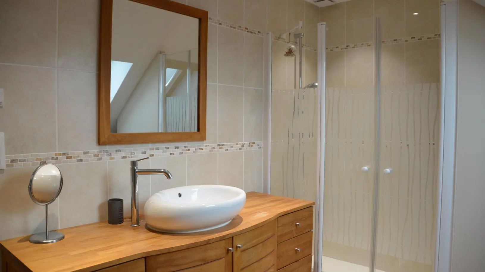 La Maison de Lulu_15