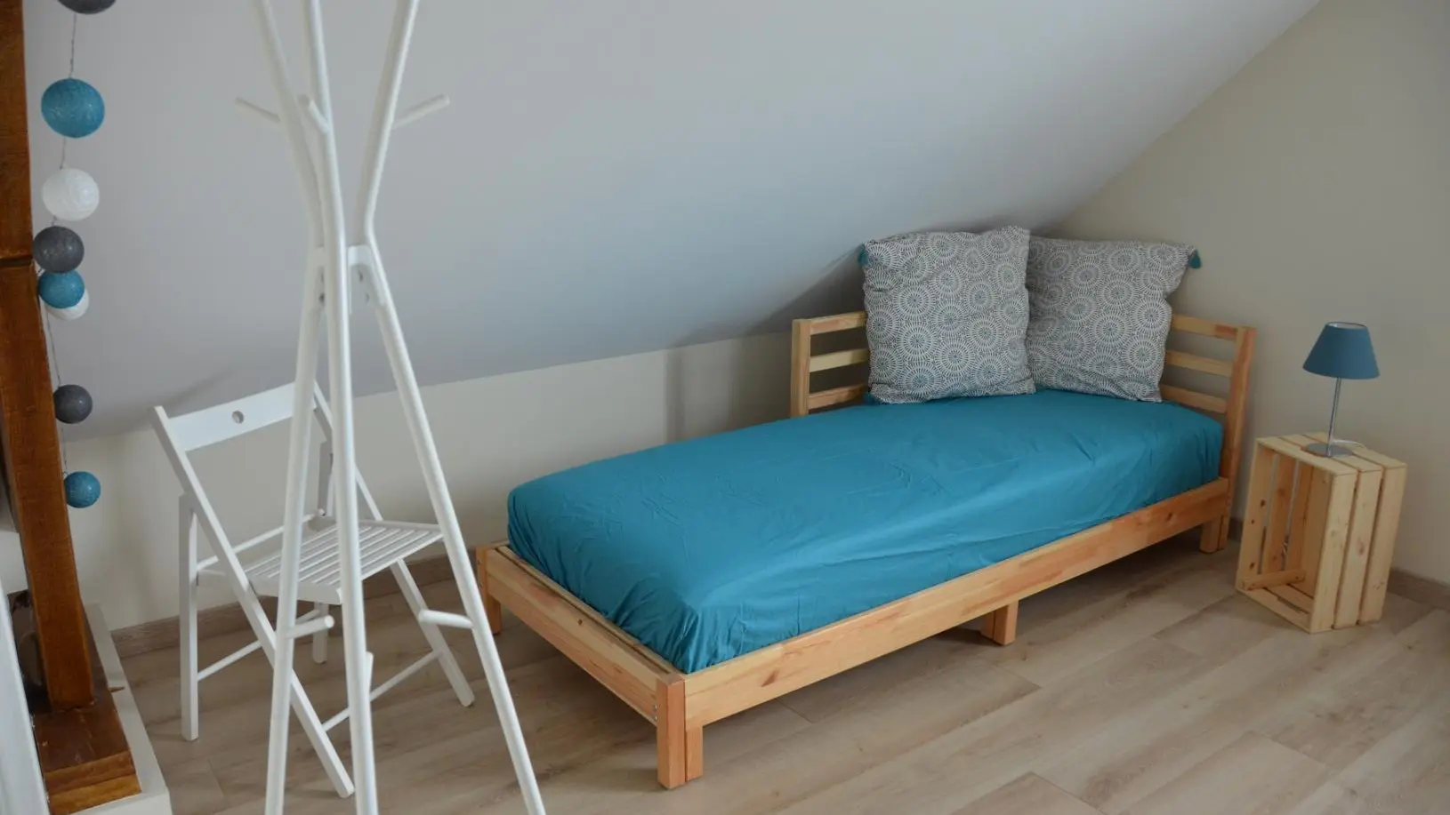 La Maison de Lulu_3