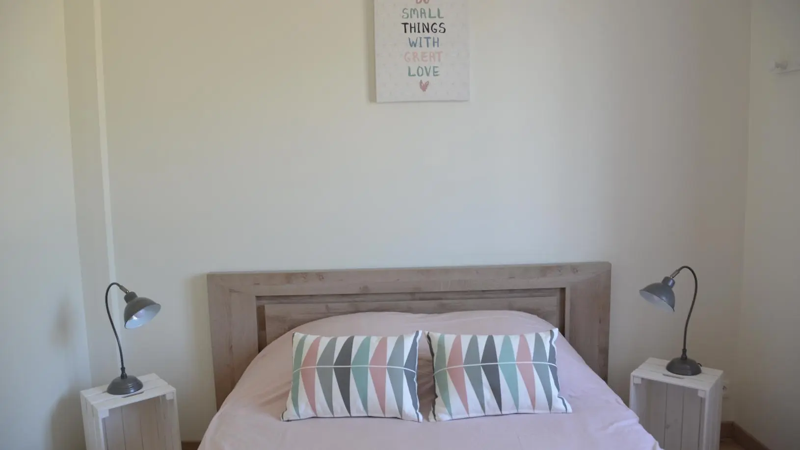 La Maison de Lulu_9
