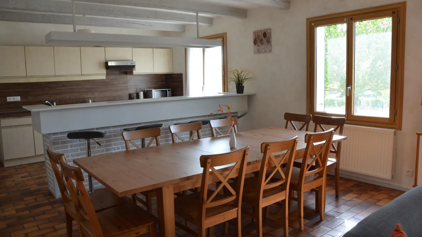 La Maison de Lulu_12