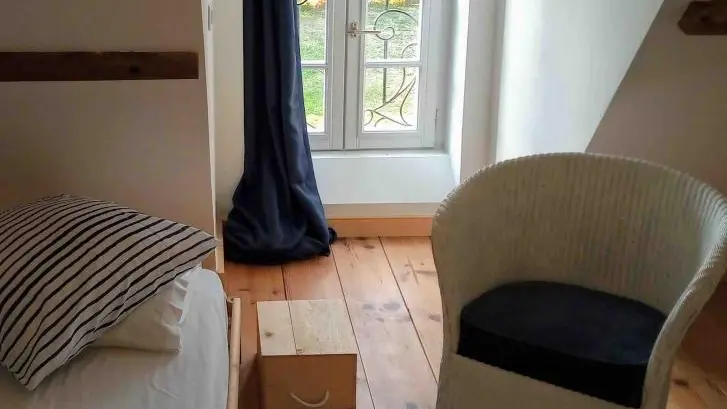 Les Dépendances du Moulin_15