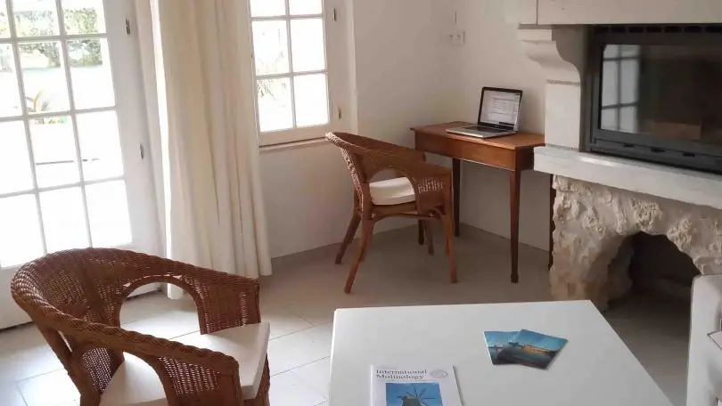 Les Dépendances du Moulin_4