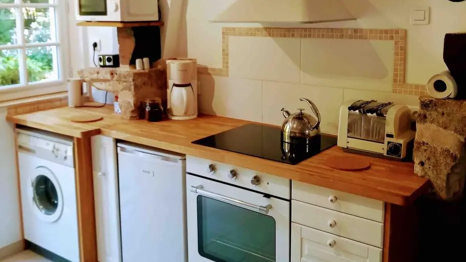 Les Dépendances du Moulin_6