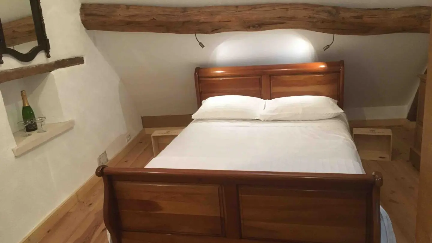 Les Dépendances du Moulin_13