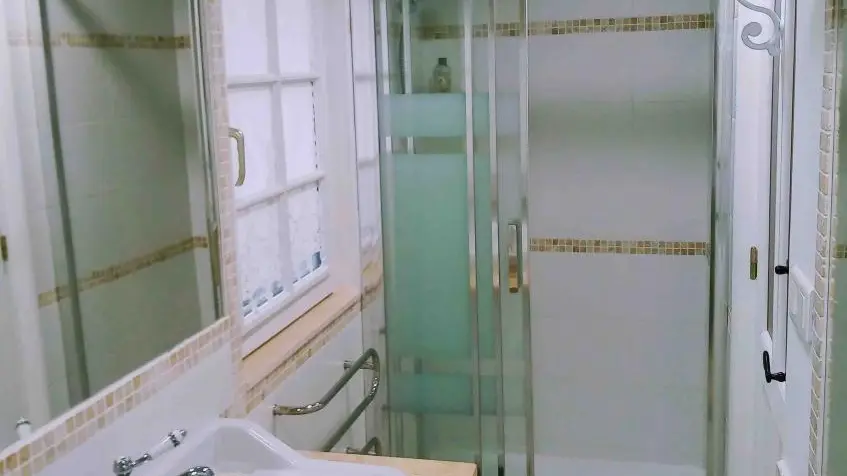 Les Dépendances du Moulin_9