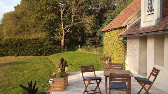 Les Dépendances du Moulin_2