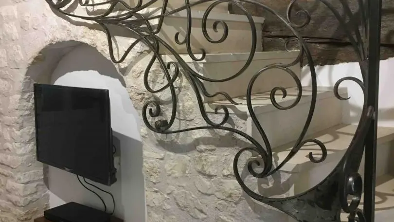 Les Dépendances du Moulin_5