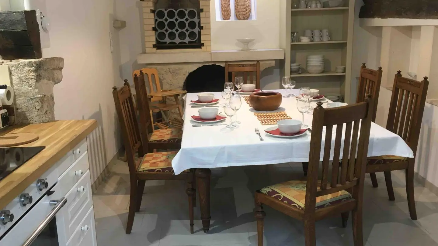 Les Dépendances du Moulin_8