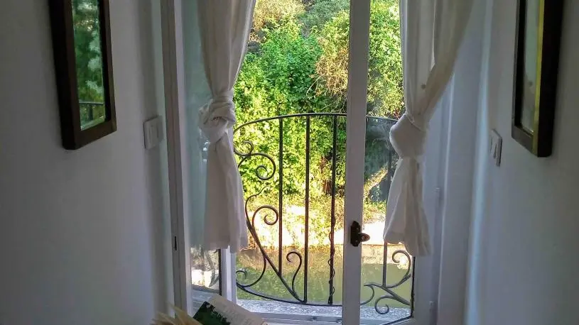 Les Dépendances du Moulin_11