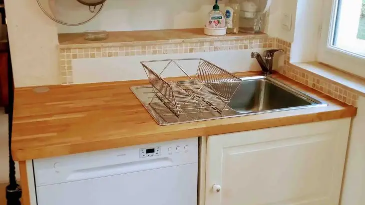 Les Dépendances du Moulin_7