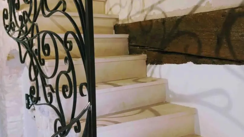 Les Dépendances du Moulin_10