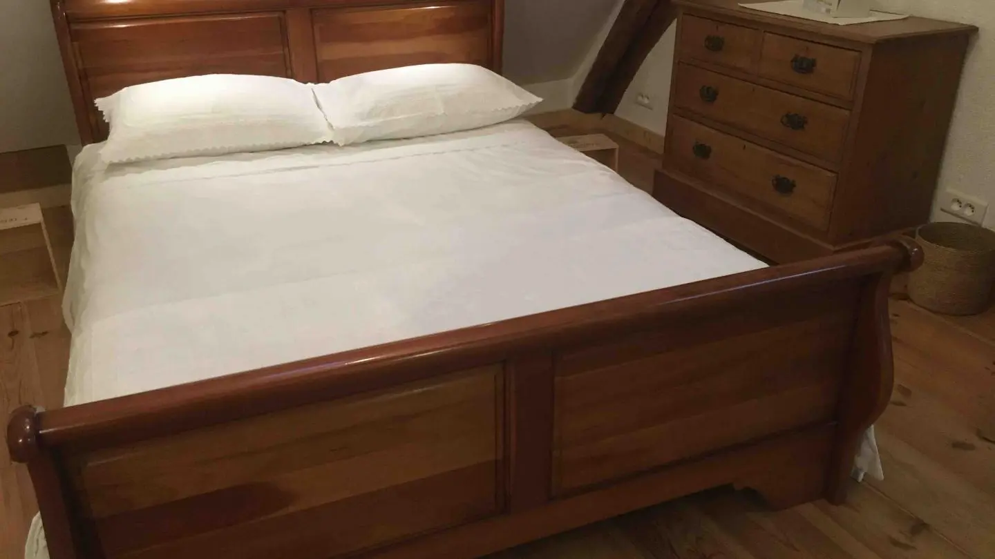 Les Dépendances du Moulin_12