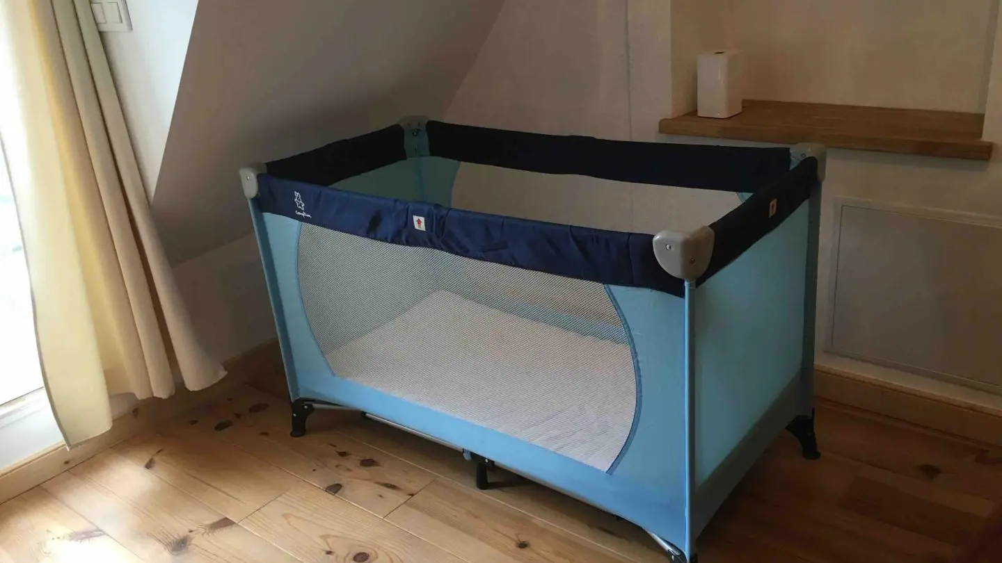 Les Dépendances du Moulin_14