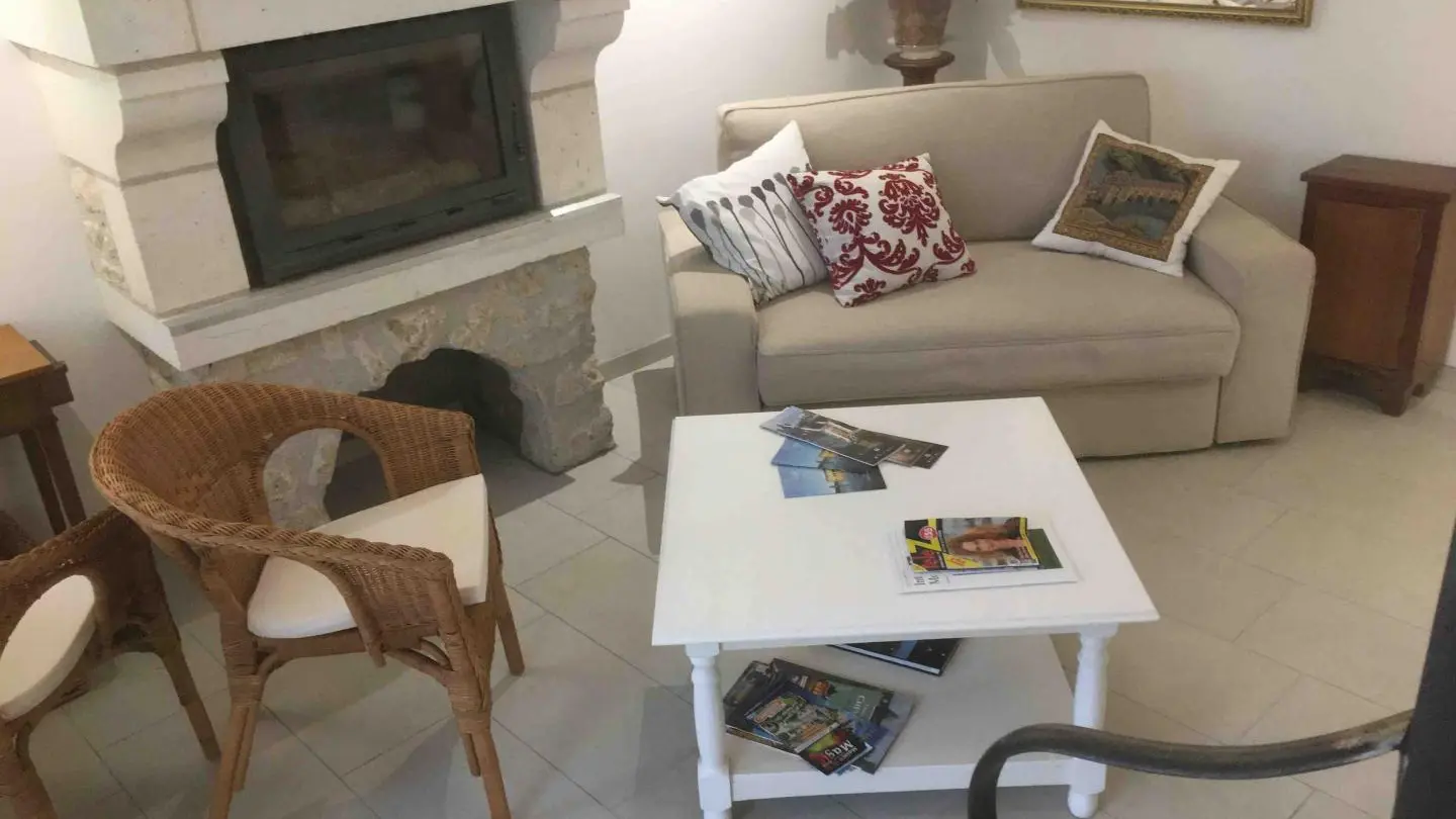 Les Dépendances du Moulin_3