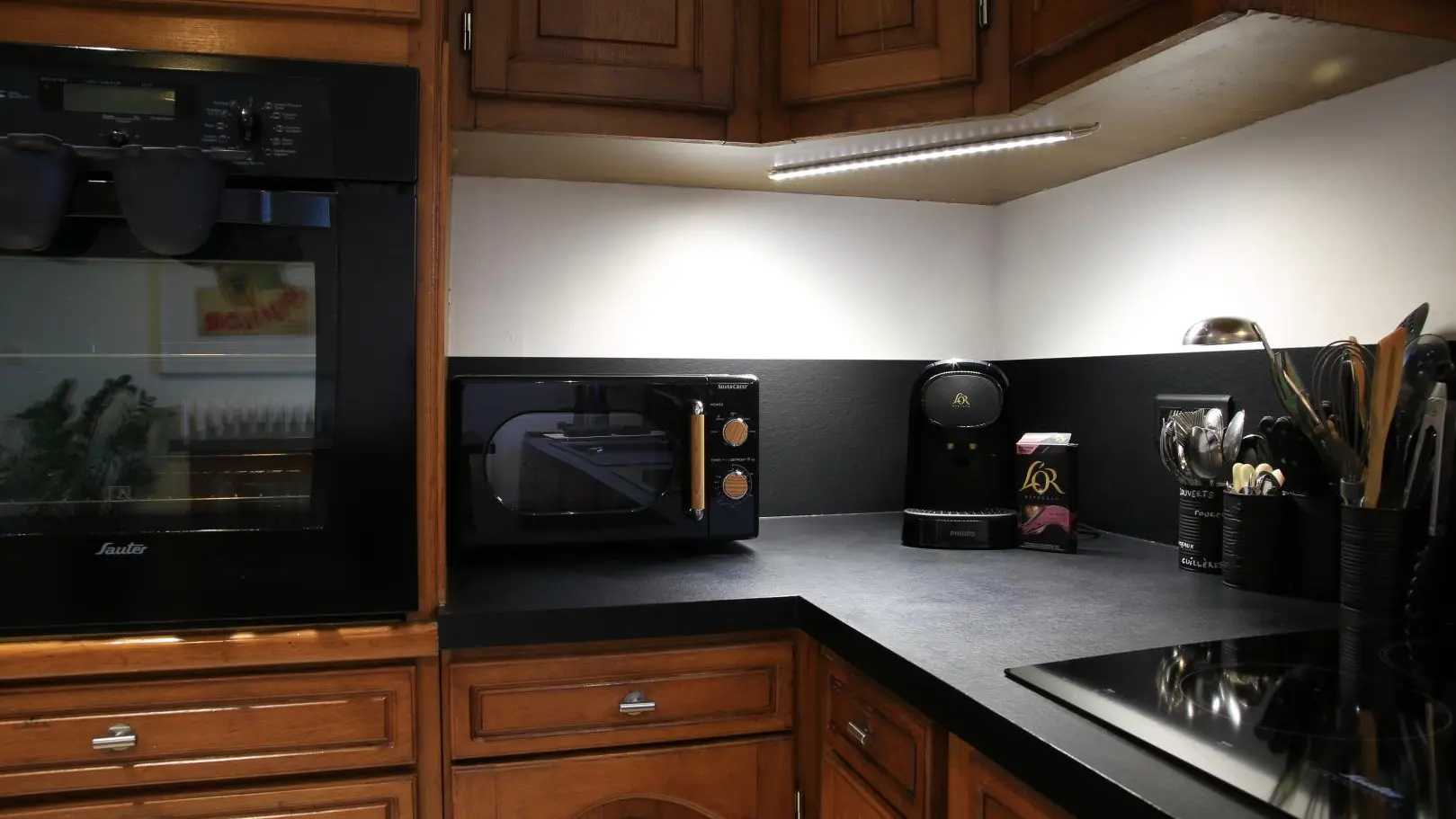 Clos de la Briqueterie_9