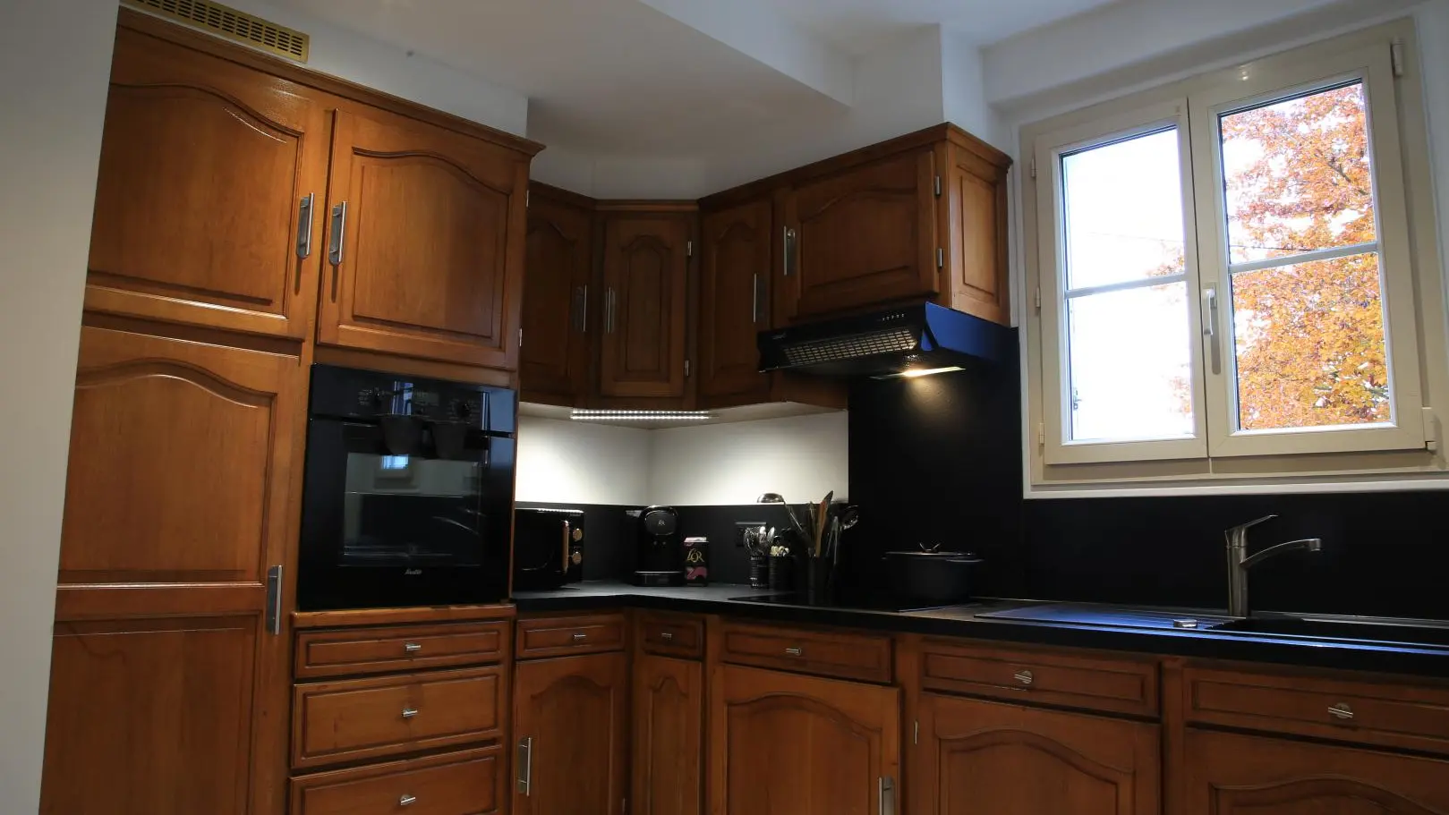 Clos de la Briqueterie_8