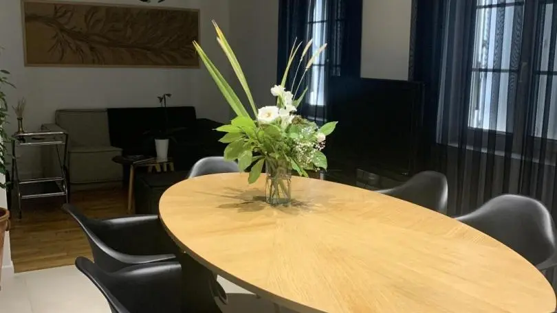 Clos de la Briqueterie_6