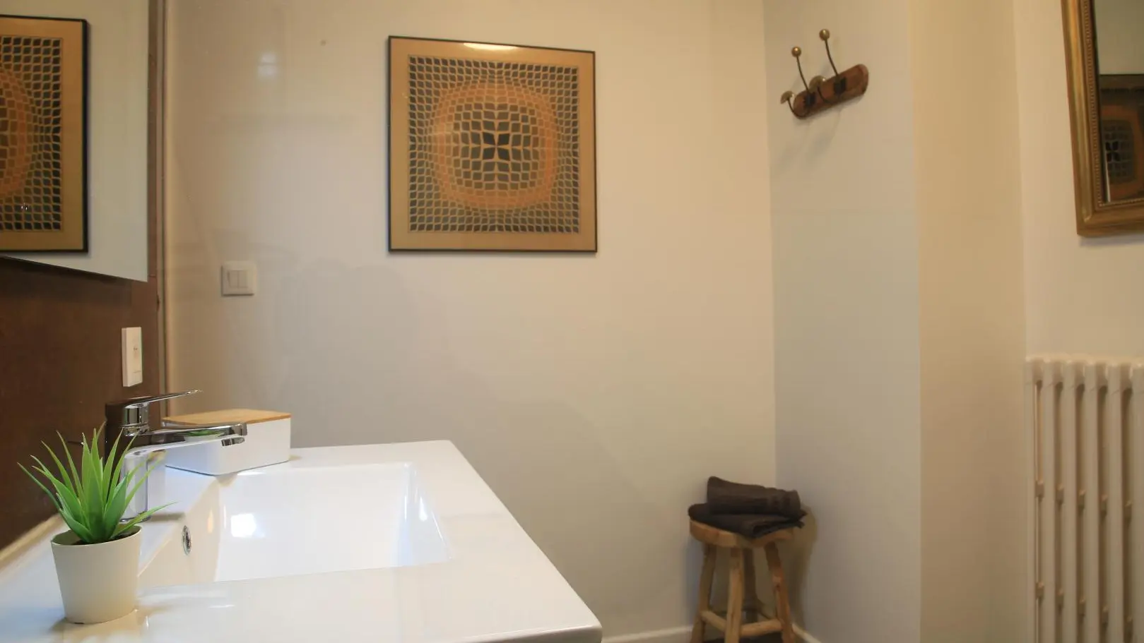 Clos de la Briqueterie_15