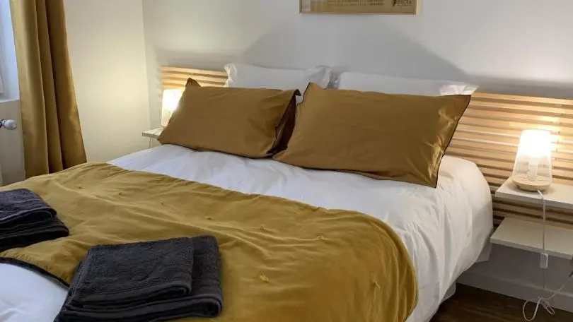 Clos de la Briqueterie_11