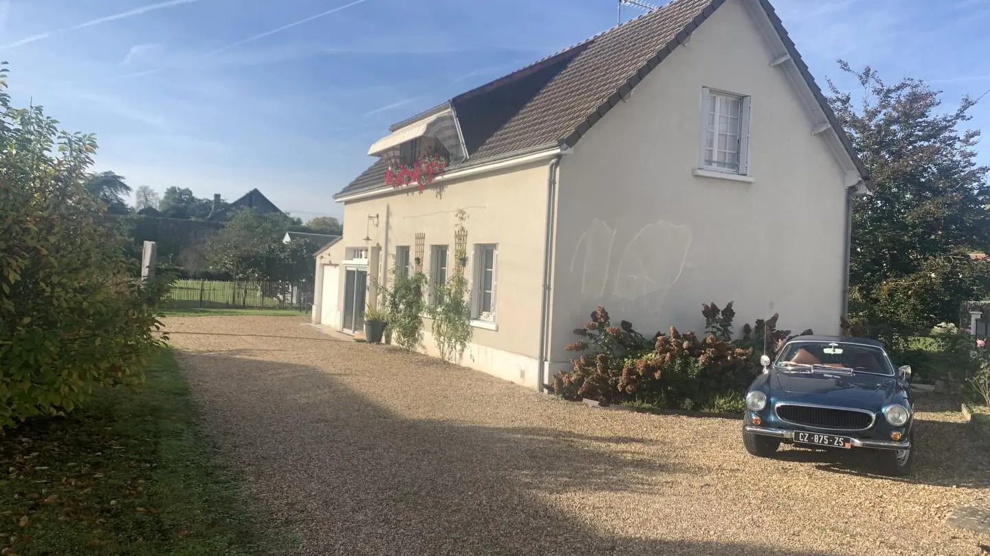 Clos de la Briqueterie_3