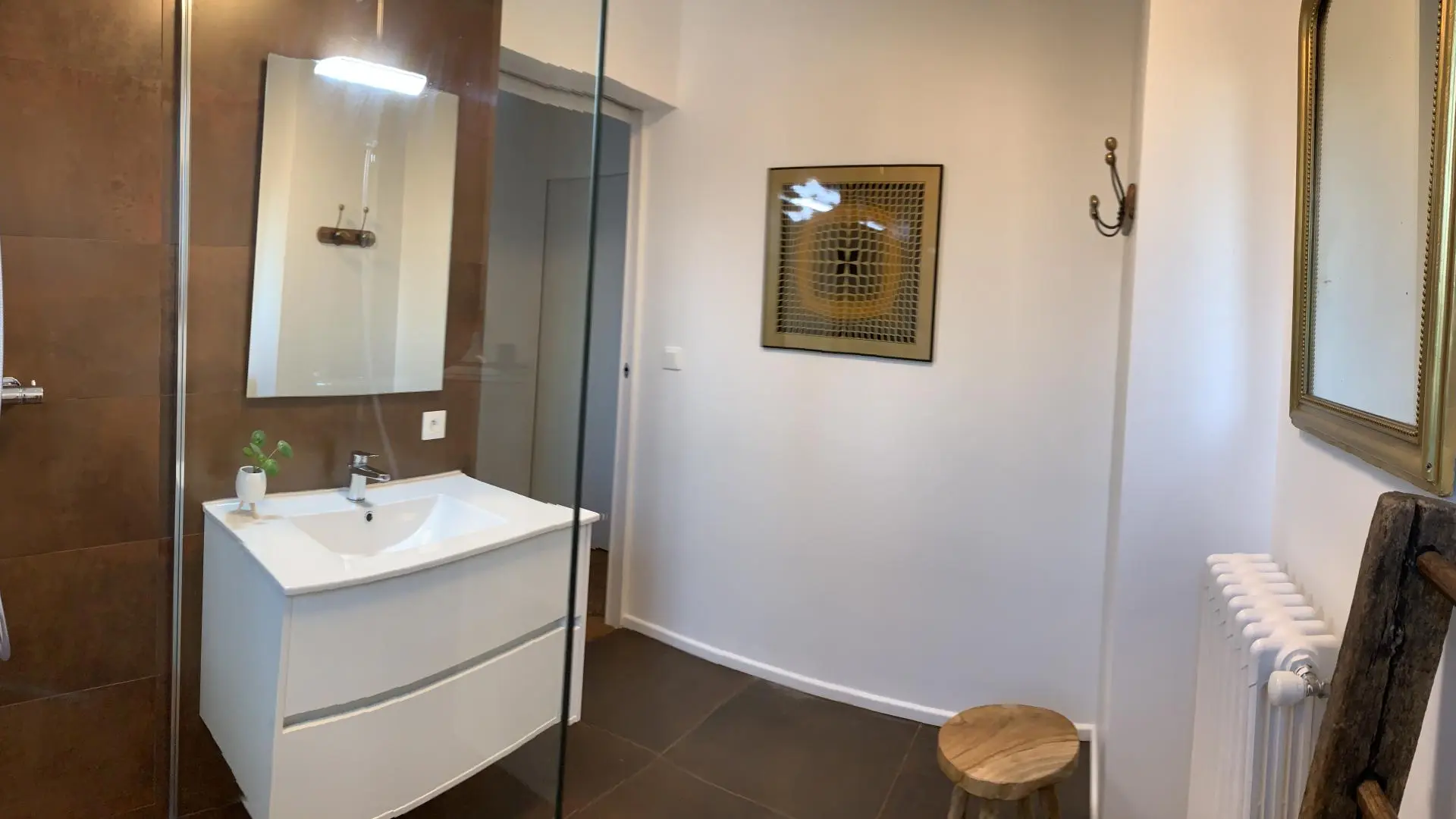 Clos de la Briqueterie_14