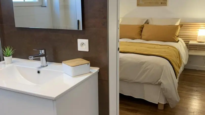 Clos de la Briqueterie_13