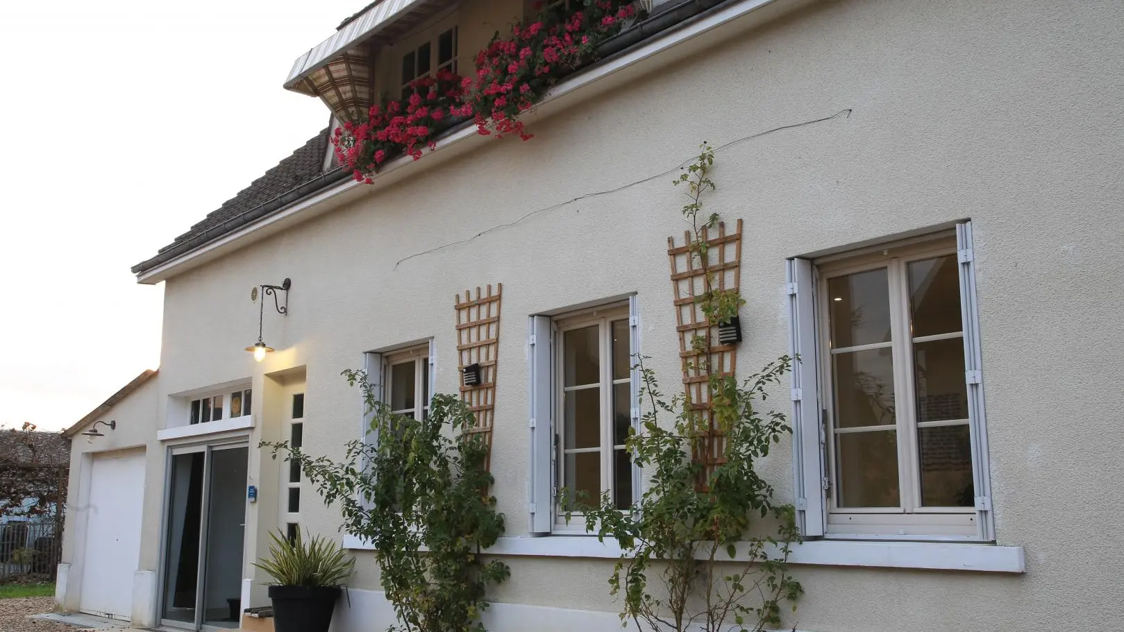 Clos de la Briqueterie_2