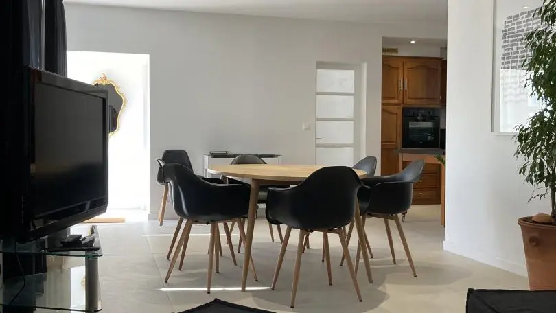 Clos de la Briqueterie_1