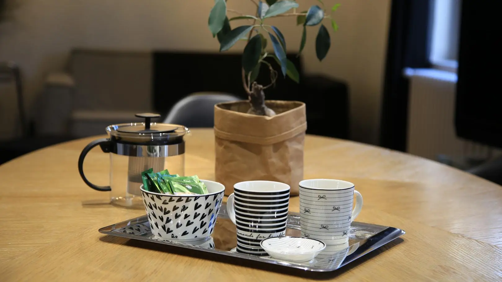 Clos de la Briqueterie_10