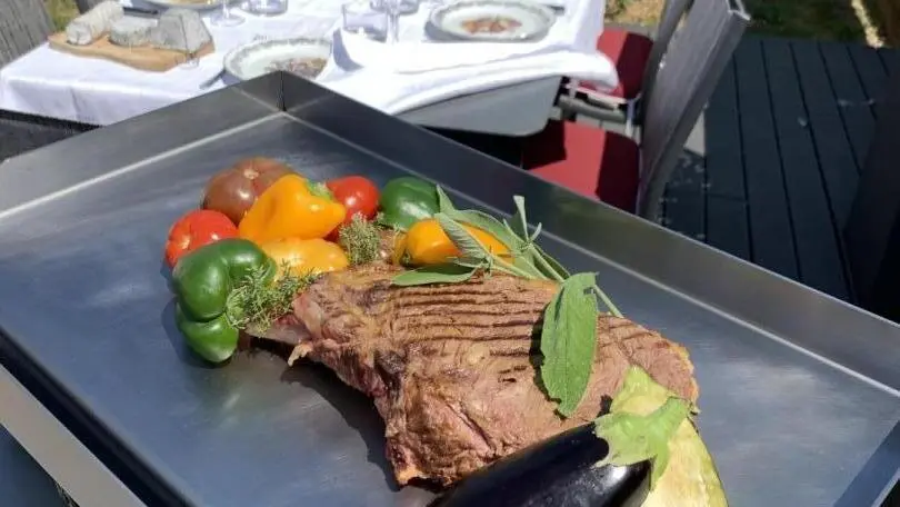 Clos de la Briqueterie_5