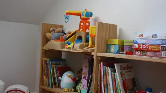 La Maison de Sophie_12