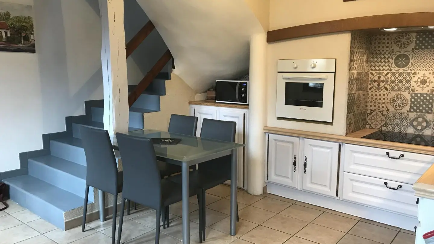 La Maison de Sophie_4