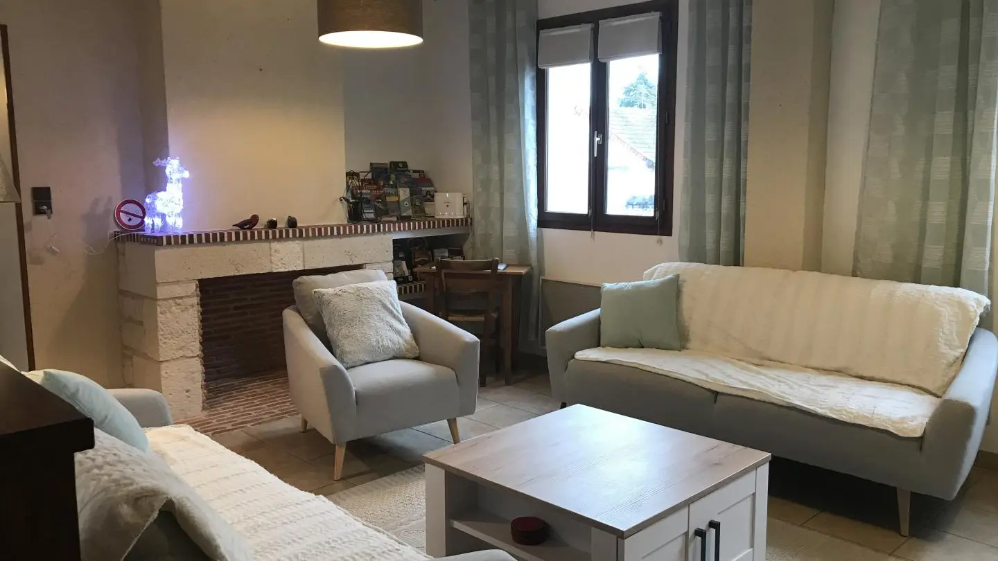 La Maison de Sophie_10