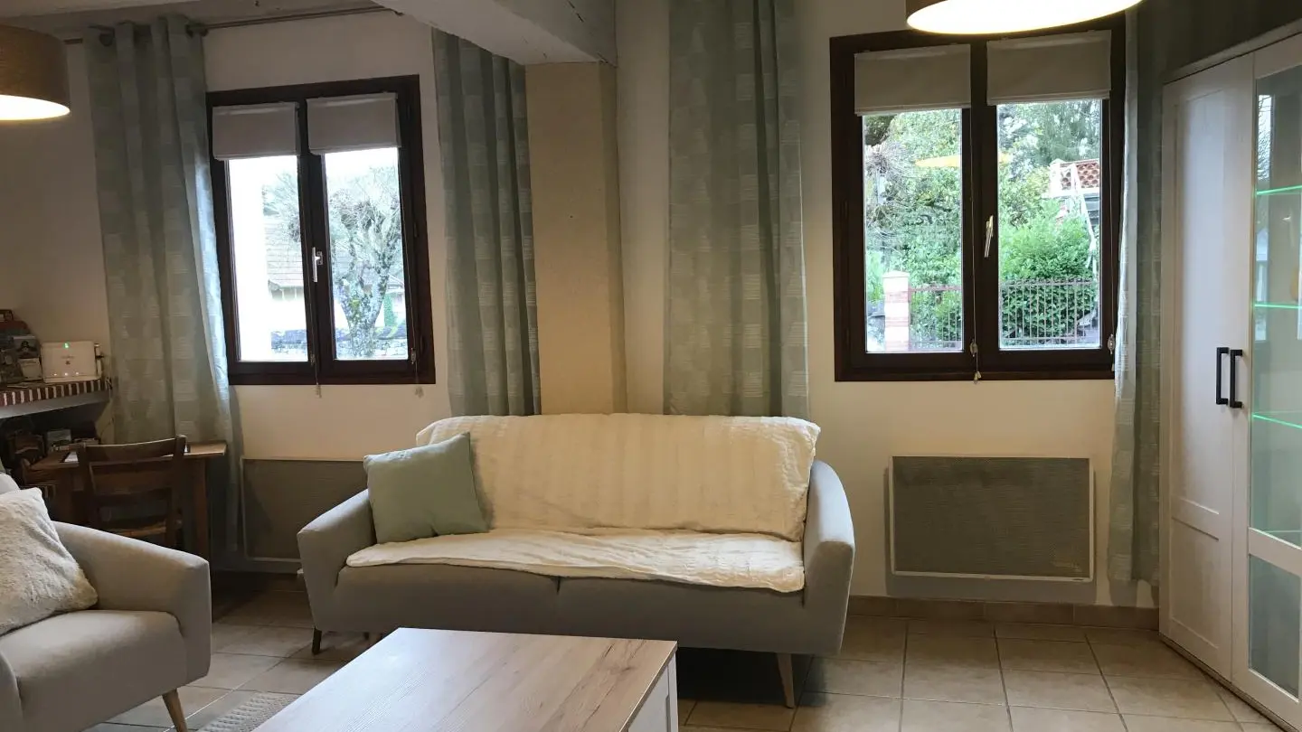 La Maison de Sophie_9