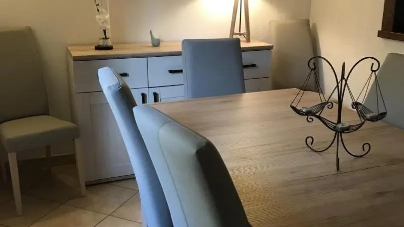 La Maison de Sophie_7