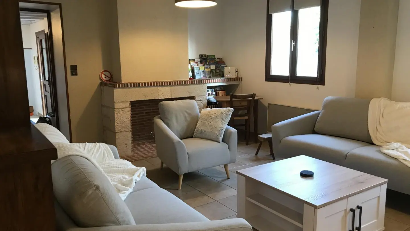 La Maison de Sophie_7
