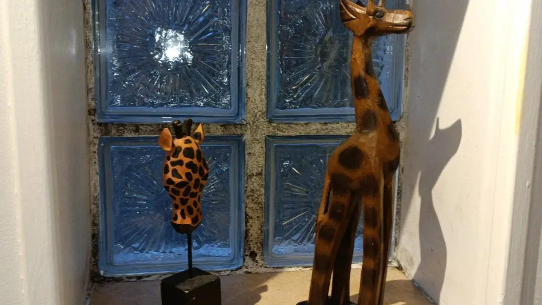 La Maison de Sophie_2