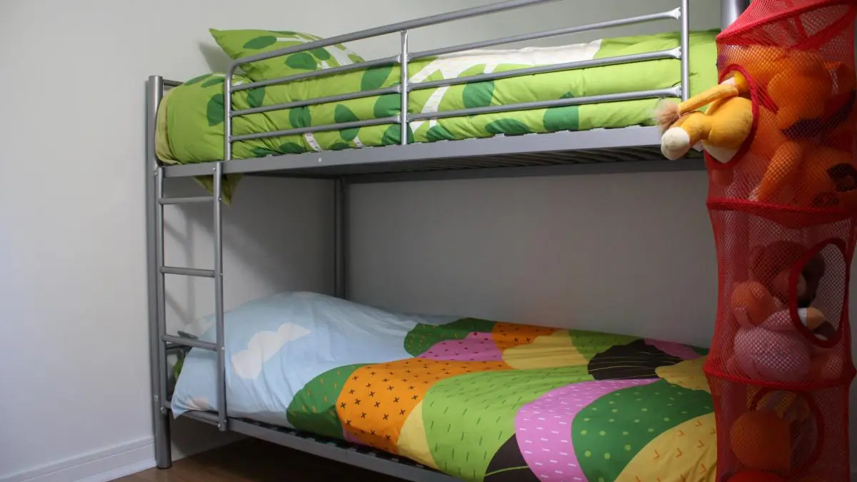 La Maison de Sophie_12