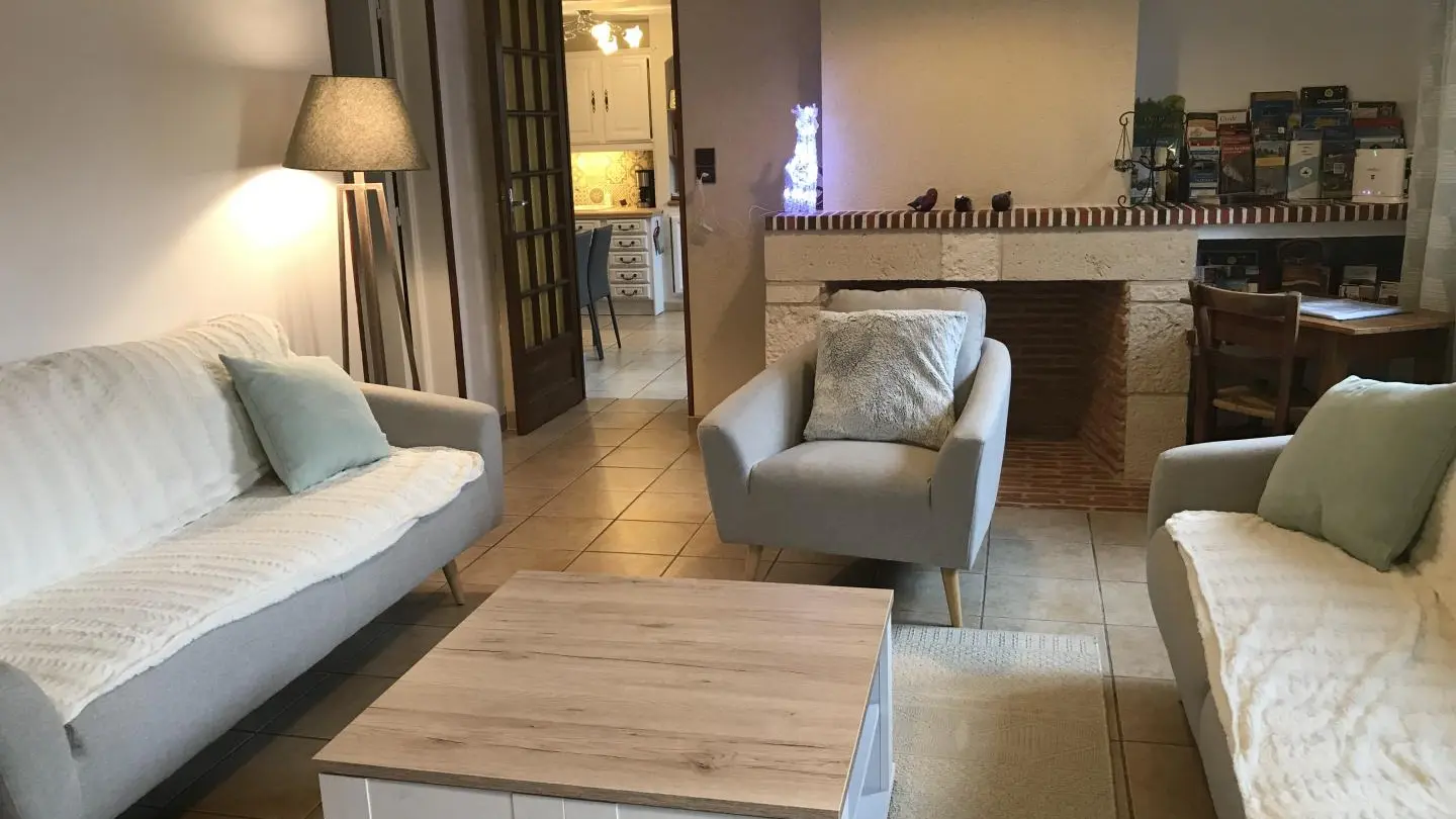 La Maison de Sophie_8