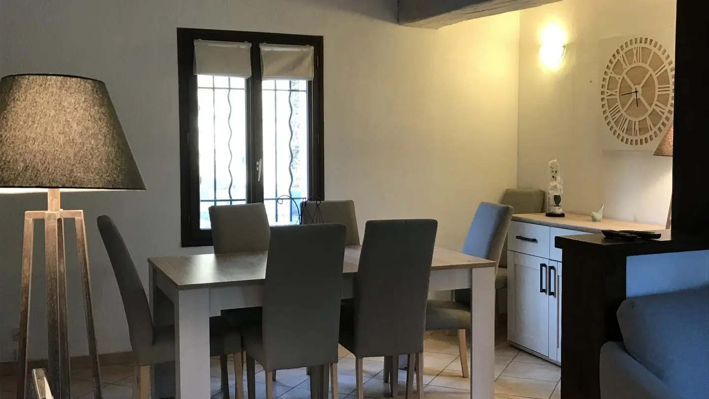 La Maison de Sophie_6